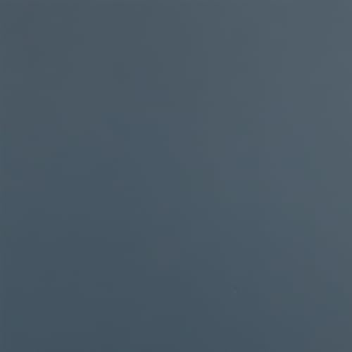 Quicklock RTA (12"D x 24"W x 42"H Standard / Needlepoint Navy)