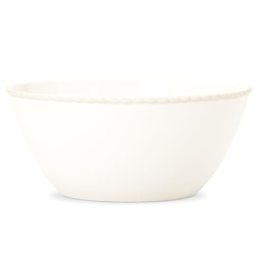 Wickford Fruit Bowl (Fruit Bowl)