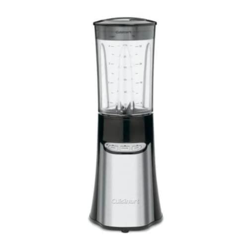 CPB 300P1 350 Watt BPA