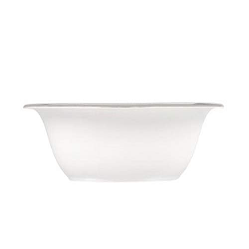 Vera Wang Wedgwood Vera Lace