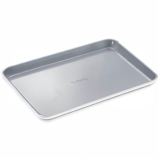Non Stick Ceramic