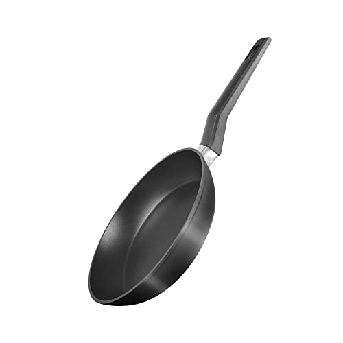 9.5“ Nonstick Frying Pan (9.5" Frying Pan Skillet)