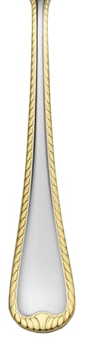 Cameo Gold 65 (65 Piece Set / Formal)