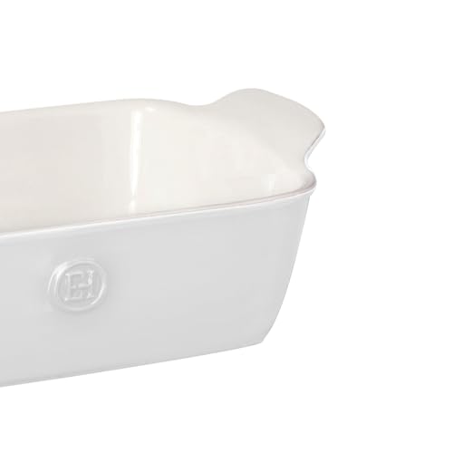 Made In France Modern Classic BREAD BAKER (9"x5" / Sugar)