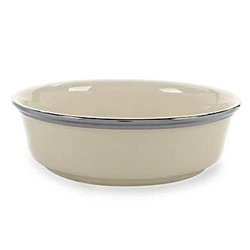 Solitaire Dinnerware Collection (Fruit Bowl)