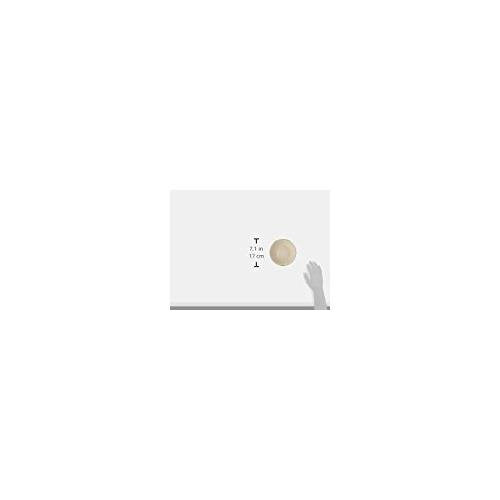 Solitaire Dinnerware Collection (All-Purpose Bowl)