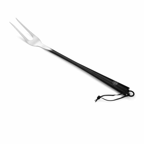 Schmidt Brothers (Stainless Steel)
