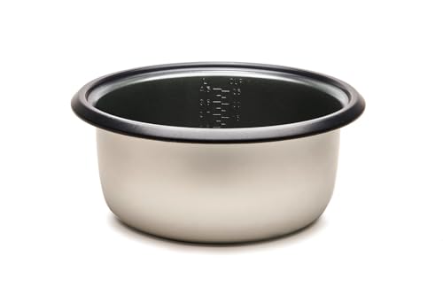 Automatic Persian Rice Cooker (25 Cup)