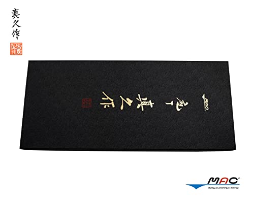 set Professional series 3