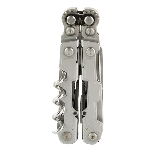 PowerLitre Mini Utility Multi (Stone Wash / One Size)