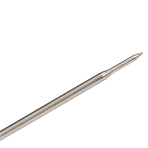 Waterproof Digital Instant Read Thermometer For Cooking