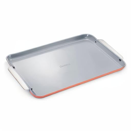Non Stick Ceramic