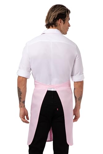 Unisex Brio Kitchen Apron