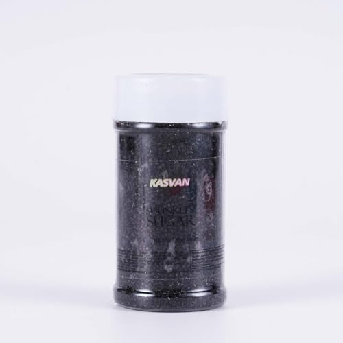 Sanding Sugar Sprinkles (3.2 Ounce)