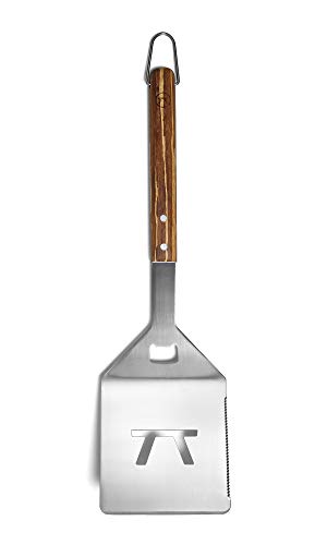 QVG10 Verde Collection Grande Spatula (Verder Grande Spatula)