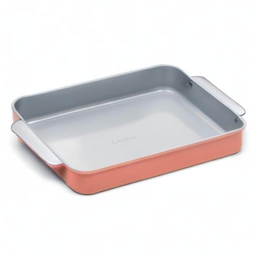 Non Stick Ceramic
