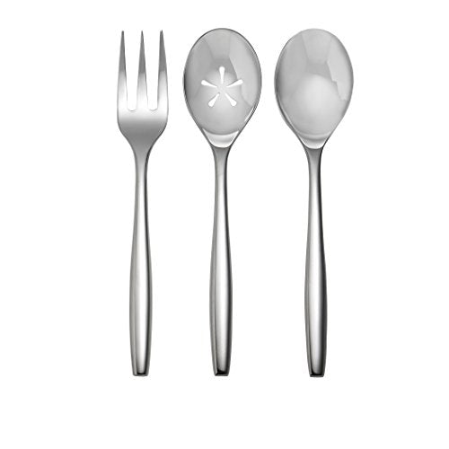 Aidan Flatware Set