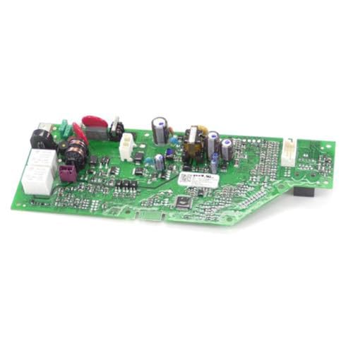 WD21X24899 Dishwasher Electronic Control Board Genuine Original Equipment Manufacturer