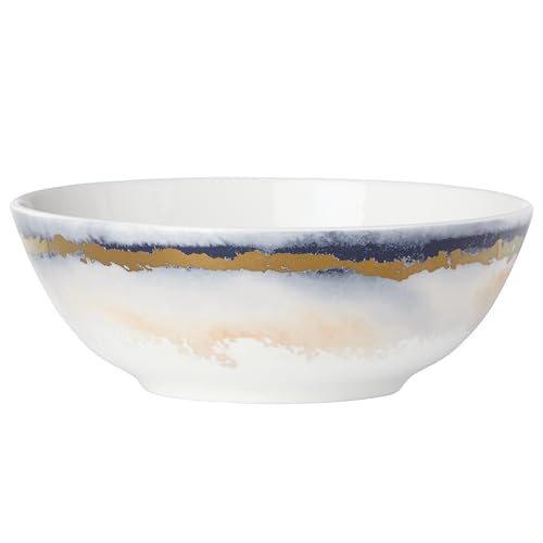 873472 Summer Radiance Place Setting Bowl (Place Setting Bowl)