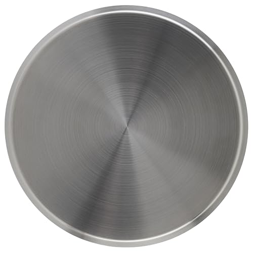 Cover for SST (32 Quart / Cover)