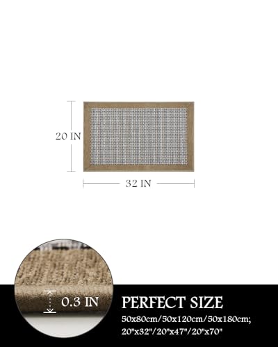 Kitchen Mats for Floor