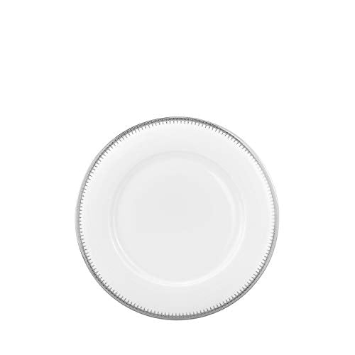 57 pc Banquet Dinnerware Set (Sherry)