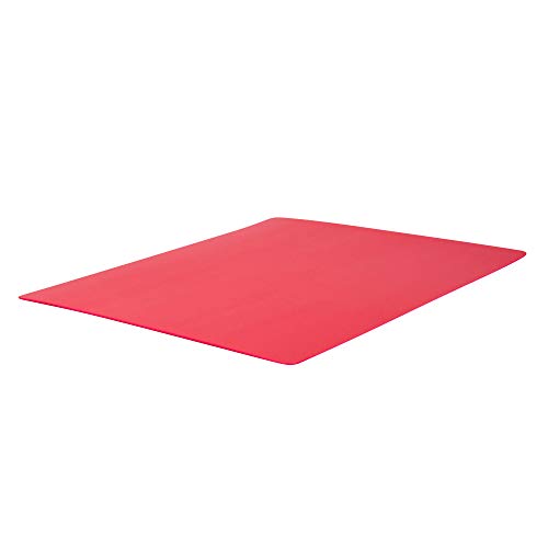 Professional Kitchen Cutting Board Mats