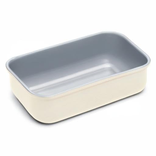 Non Stick Ceramic