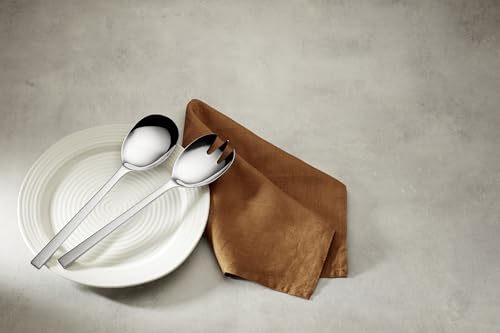 Chefs Table Salad Servers (1.00 LB / Salad Servers)
