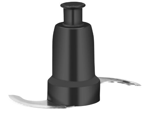 Sealed S Blade for WFP16S (S-Blade)