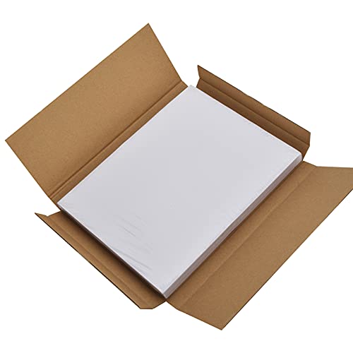 30 up Sticker Labels 1 x 2 (1" x 2-5/8"(30-UP) / 30 Sheets)