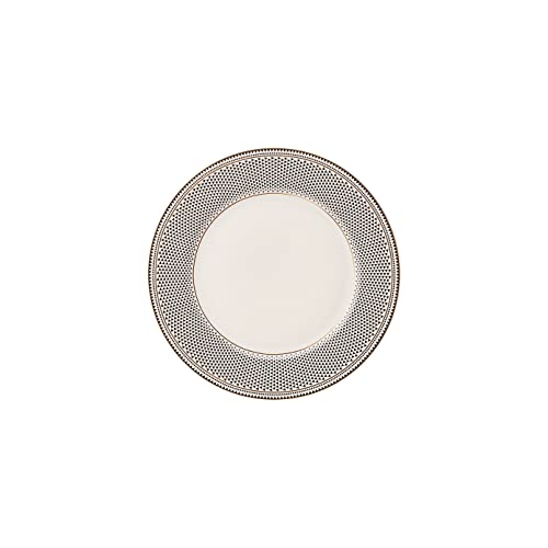 Globe 24 Piece Dinnerware Set for 6 People (Globe 6 Person)