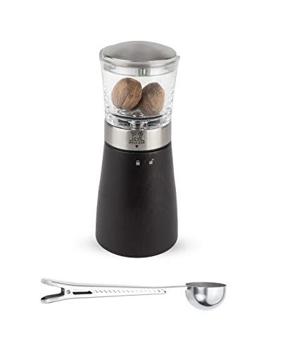 Madras Manual Nutmeg Mill