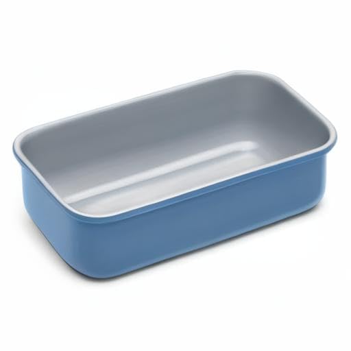 Non Stick Ceramic