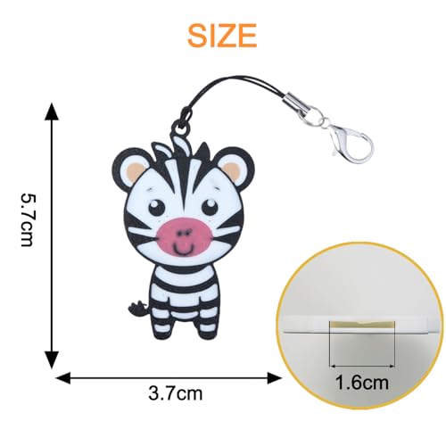 Cartoon Can Protector (8)