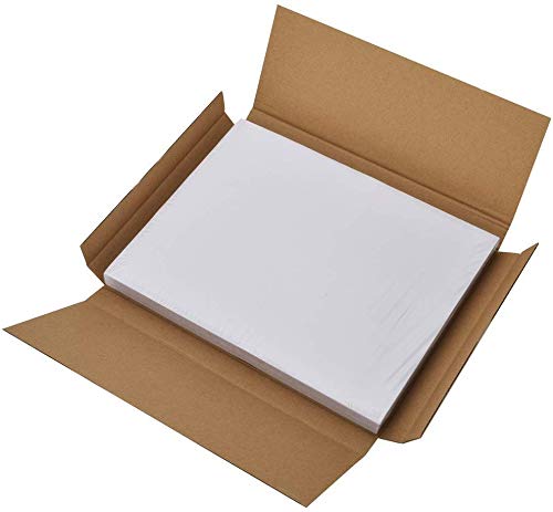 30 up 1 x 2 5 (1" x 2-5/8"(30-UP) / 2000 Sheets)