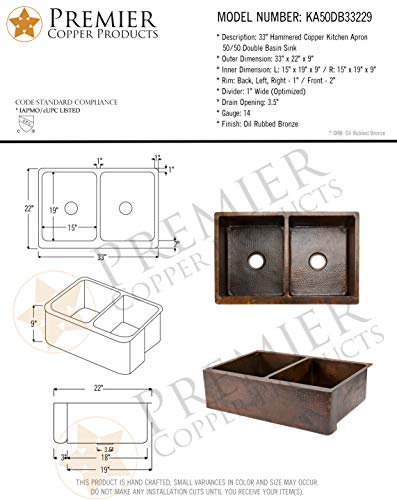 KA50DB33229 33