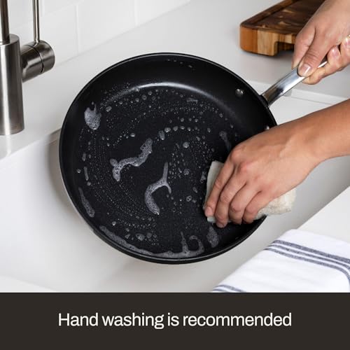 HA1 Expert Nonstick (7 Piece Set)