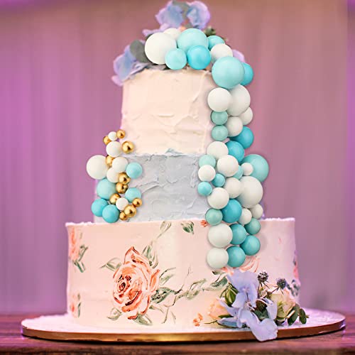 108 Cake Ball
