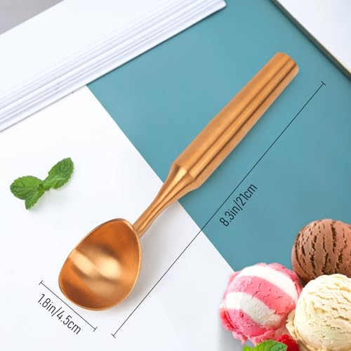 Ice Cream Scoop
