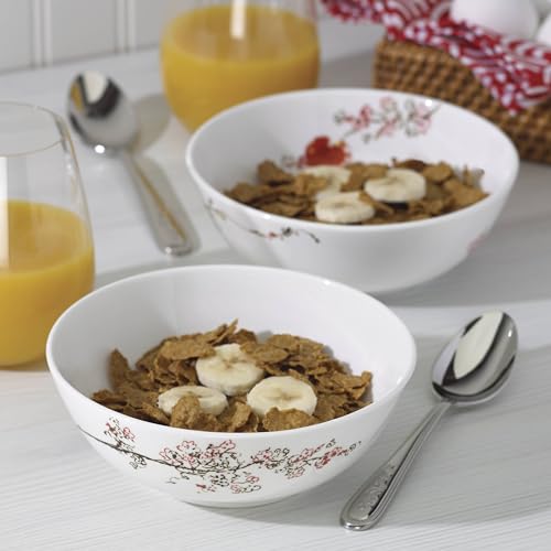 791867 Chirp Tall Soup Bowl (Bowl)