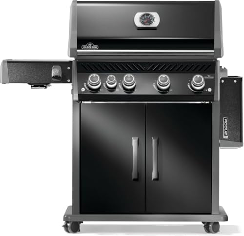 Rogue PRO 525 4 (Black / Rogue PRO 525)