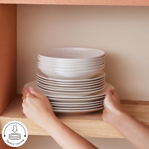 Forever Bone China Artiste 53