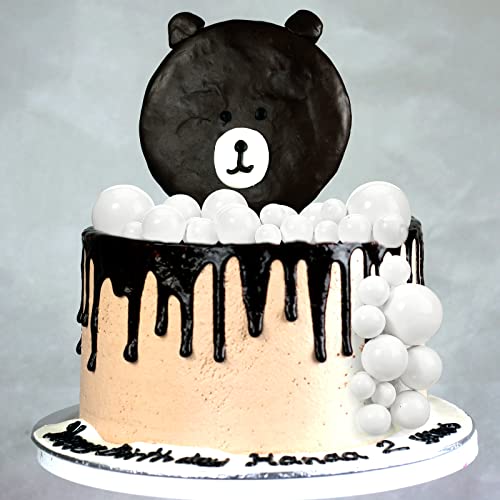 108 Cake Ball