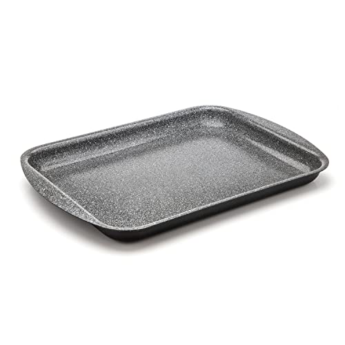 Nonstick Ceramic Coated Baking Sheet Twin Pack