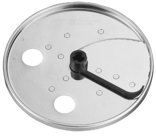 Disc Stem for WFP16SC (Adjustable Slicing Disc)