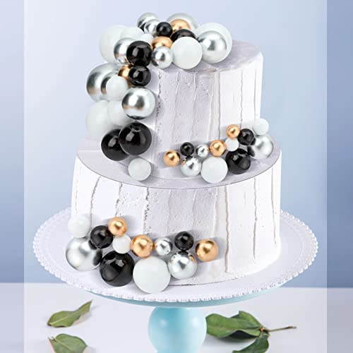 108 Cake Ball