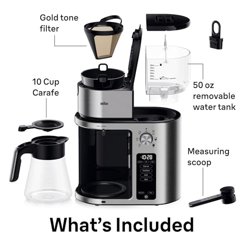 MultiServe Plus 10 (Multiserve)