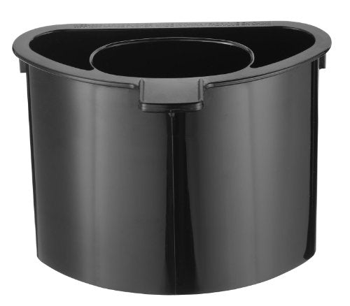 Commercial WFP16S6 Food Processor Pusher (Large)
