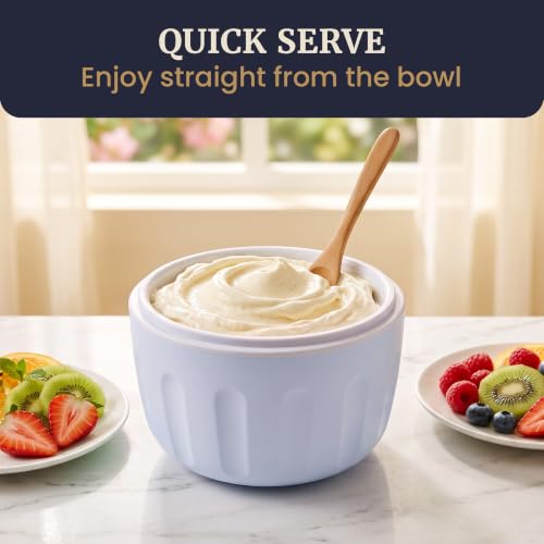 Americana Pint Perfect EIM1205DB Dual 1 (1/2 Quart)